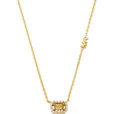 Luxury necklace Premium MKC1835710