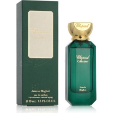 Chopard Jasmin Moghol EDP