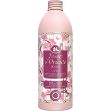 Ikigai - koupelový krém - Volume: 500ml