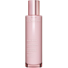 Multi-Active skin smoothing emulsion (Line-Smoothing Emulsion) 100 ml