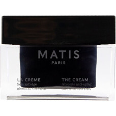 Anti-aging day cream with Réponse Caviar (The Cream) 50 ml