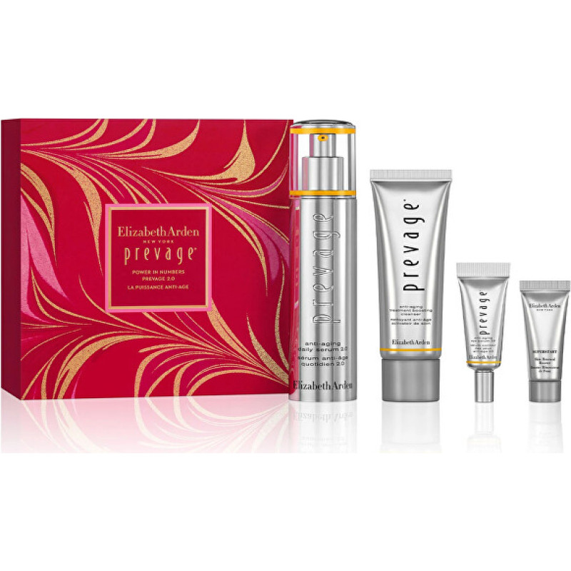 Prevage 2.0 Set Skincare Gift Set