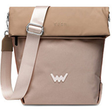 Dámská crossbody kabelka Mirelle Beige