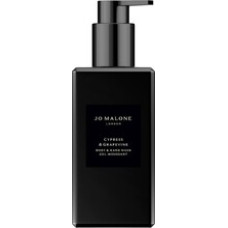 Jo Malone Cypress & Grapevine Tekut&eacute; m&yacute;dlo na tělo a ruce
