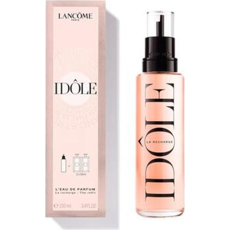 Lancome Idole EDP ( n&aacute;plň )