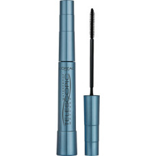 L&acute;or&eacute;al Telescopic Waterproof Mascara - Voděodoln&aacute; řasenka 7,7 ml