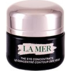 La Mer The Eye Concentrate - Moisturizing anti-wrinkle eye cream