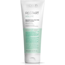Revlon Professional Re/Start Volume Magnifying Melting Conditioner