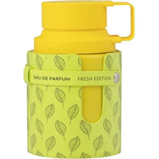 Odyssey Limoni Fresh Edition - EDP - Volume: 200 ml