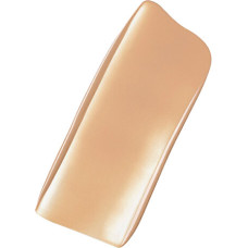 Liquid makeup ( Futurist SkinTint Serum) 30 ml - Shade: 1N1 Ivory Nude