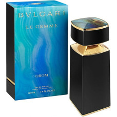 Orom - EDP - Volume: 100 ml