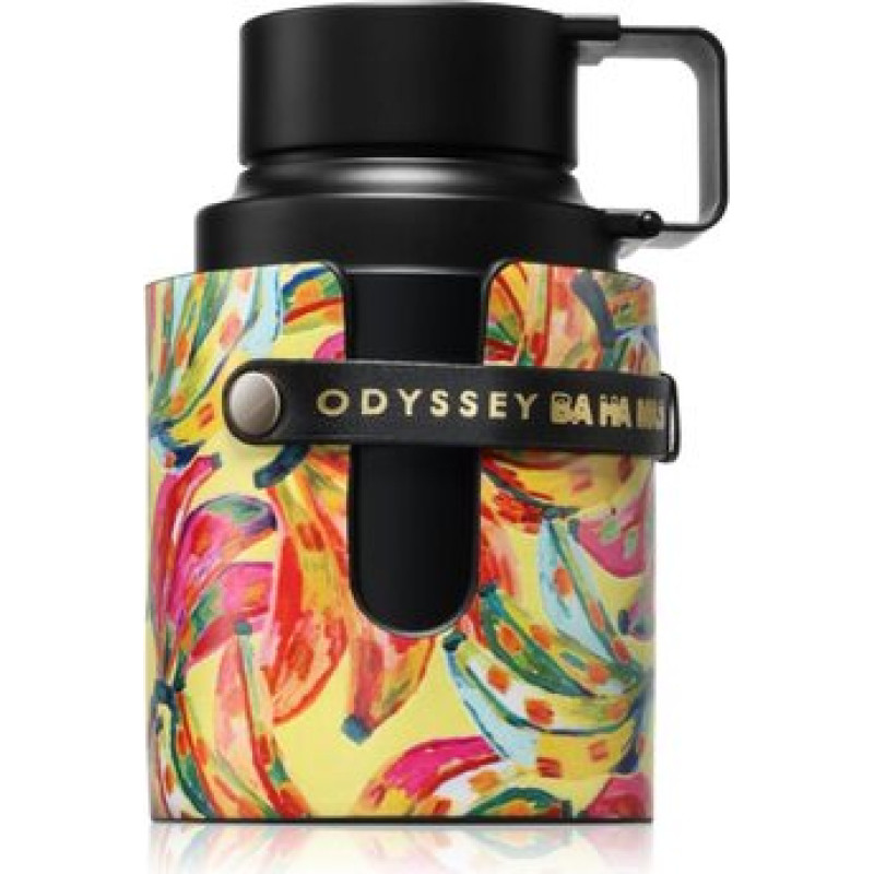 Armaf Odyssey Soda Pop EDP