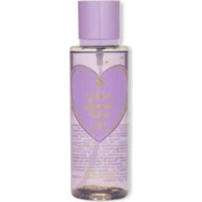 Victoria&acute;s Secret Sweet Sugared Violet tělov&yacute; sprej