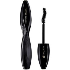 Lancome Hypnose Drama Mascara (01 Excessive Black) - mascara for maximum volume lashes