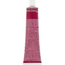 Wella Professional Color Touch Plus