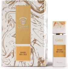 Gritti Chantilly EDP