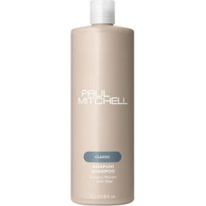 Paul Mitchell Awapuhi Shampoo Classic - Čistic&iacute; &scaron;ampon