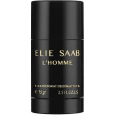 Elie Saab L&acute;Homme Deostick