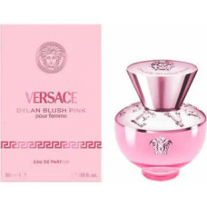 Versace Dylan Blush Pink EDP