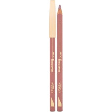 L&acute;or&eacute;al Color Riche Le Lipliner - Lip pencil 1.2 g