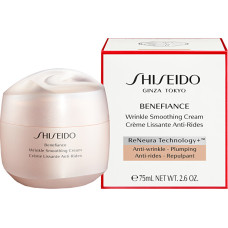 Wrinkle Smoothing Cream 75 ml
