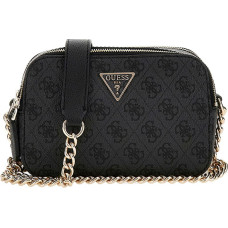 Dámská crossbody kabelka HWBG9672140-CLO