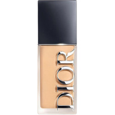 Dior Forever Skin Wear Foundation - Dlouhotrvaj&iacute;c&iacute; make-up 30 ml