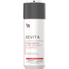 Shampoo Extra Strength Hair Density Shampoo 205 ml