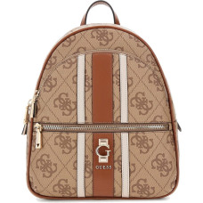 Women's backpack HWSO7838330-LTL