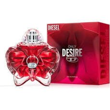 Diesel Only Desire EDP