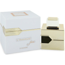 Parfimērijas ūdens Al Haramain L'Aventure Femme sievietei EDP 100ml