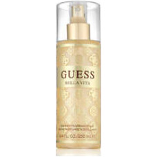 Guess Bella Vita Shimmer Body mist