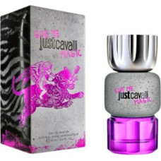 Cavalli Roberto Just Cavalli Give Me Magic for Her EDP
