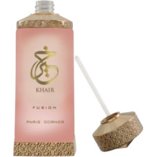 Paris Corner Khair Fusion Parfumed Oil