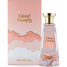 Cloud Candy - parfémovaný extrakt - Volume: 100 ml