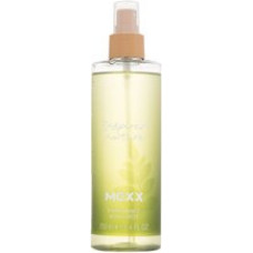Mexx Inspired Nature Body Spray