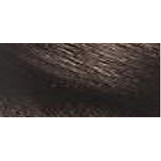 Hair concealer and gray hair re-growth Magic retouch (Instant Root Concealer Spray) 75 ml - Shade: 09 Dark Brown