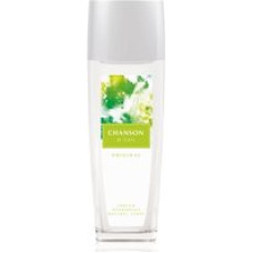 Chanson d'Eau Deodorant