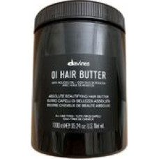 Davines OI Hair Butter