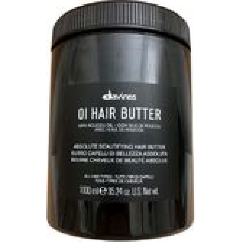 Davines OI Hair Butter