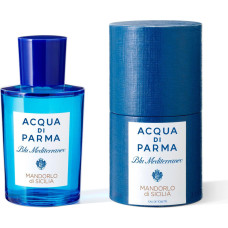Acqua Di Parma Blu Mediterraneo Mandorlo Di Sicilia EDT unisex, 180 ml