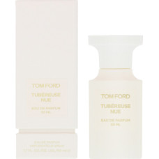 Tubéreuse Nue - EDP - Volume: 100 ml