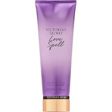 Love Spell - Body Lotion - Volume: 236 ml