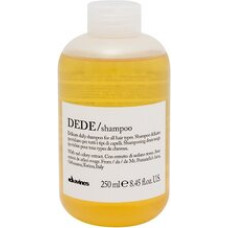 Davines Essential Haircare Dede Shampoo