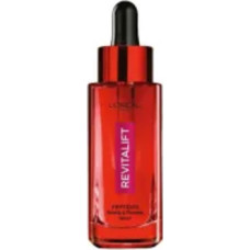 L&acute;or&eacute;al Revitalift Peptides Wrinkle & Firmness Serum - Omlazuj&iacute;c&iacute; s&eacute;rum Peptides Wrinkle & Firmness Serum