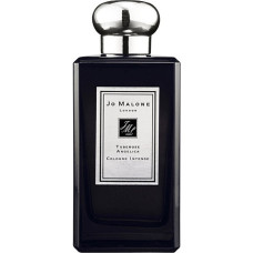 Tuberose Angelica - EDC INTENSE - Volume: 50 ml