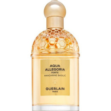 Guerlain Aqua Allegoria Forte Mandarine Basilic parfimētais ūdens sievietēm 125 ml