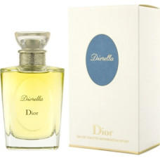 Dior ella EDT