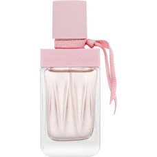 Smaržas Women' Secret Intimate Oriental Floral EDP 30 ml