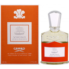Creed Viking Cologne